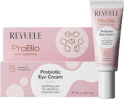 Revuele Крем За Очи 25ml Revuele Крем За Очи 25ml