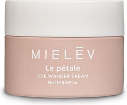 Mielev Cream Eye 15ml Mielev Cream Eye 15ml