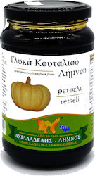 Achilladelis Домашно Сладко Рейчъл 450гр