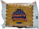 Michailidis Ellinika Paradosiaka Proionta Biscuits 1pcs 40gr