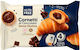 Nutrifree Βιολογικό Κρουασάν Chocolate Χωρίς Γλ...