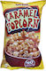 Oishi Ποπ Κορν Caramel 60gr