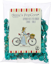 Annie's Gourmet Popcorn Ποπ Κορν Caramel 100gr