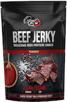 Pure Nutrition Jerky Tomato 40gr