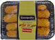 Κουλουράκια Orange 400gr