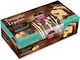 Minos Foods Pâine dulce Praline 500gr