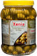 Xenia Ελιές Πράσινες 2100gr