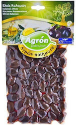Αγρών Ποιήματα Ελιές Καλαμών 250gr