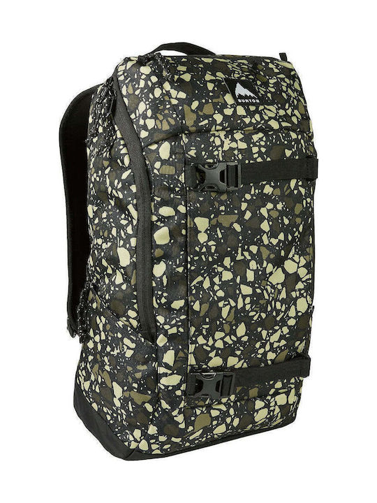 Burton Kilo 2.0 27lt