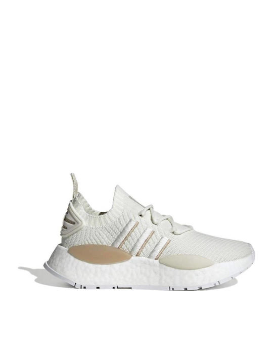 adidas gazelle silver green womens adidas Womens NMD-R1 Running Shoes  ShopCGX