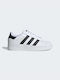 Adidas Superstar XLG Sneakers Albe