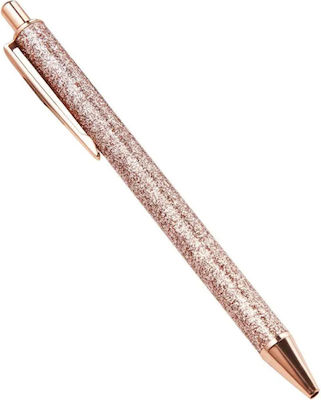 Stift Rose Gold