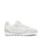 Puma Backtop Rider Prime Sneakers White