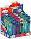 The Littlies Box Stift (Μiverse Designs)