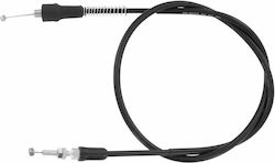 Motion Pro Throttle Cable 05-0315