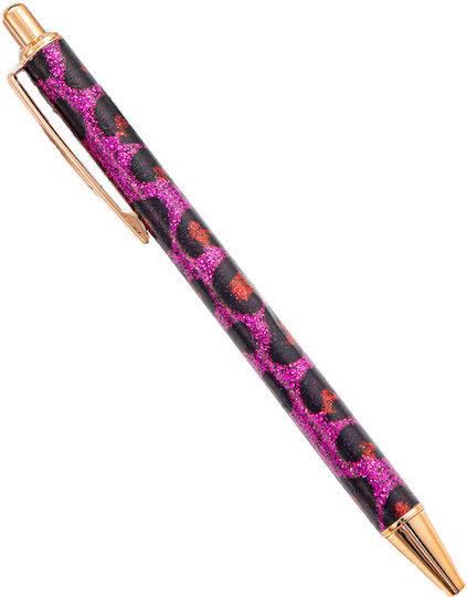 Funkyfish Στυλό Ballpoint
