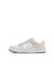 Nike Dunk Sneakers White