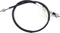 Japan Parts Ντίζα Στροφόμετρου ΝΤΙ-1012-006