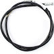 Roc Front Brake Cable ΝΤΙ-4021-077