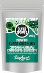 Vio Agros Super Green Mix 200gr