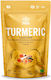 Iswari Turmeric & Black Pepper 150gr