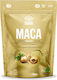 Iswari Maca 250gr