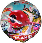 Μπαλόνι Foil Στρογγυλό Disney 45εκ.