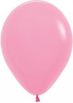 Balloon Latex Pink