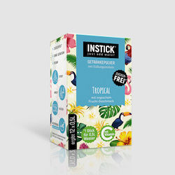 Instick Instick