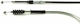Pro-X Clutch Cable 53.120003