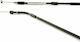 Pro-X Clutch Cable 53.120018