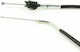 Pro-X Clutch Cable 53.120036
