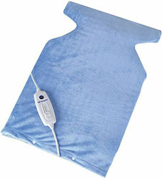 Orbegozo Pillow Heating Pad Blue 62x41cm