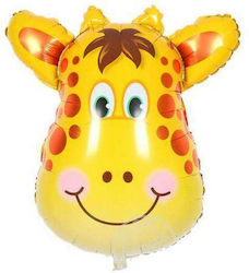 Luftballon Fahrzeuge 45cm Junior Shape Luftballon Fahrzeuge 45cm Junior Shape