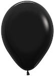 Balloon Black