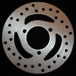 EBC Brake Disc