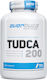 Everbuild Nutriton Tudca 200мг 100 табове