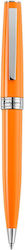 Montegrappa Ballpoint