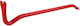 Eastman 24701 Crowbar / Nail Puller Ripper Hexagonal 18x600mm