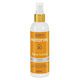 Boderm Sunscreen Body Lotion SPF30 in Spray 200ml