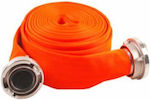 Flame Control Fire Hose