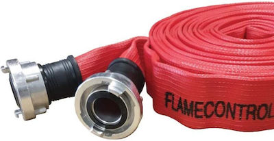 Flame Control Furtun de Pompieri