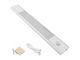Under-Cabinet LED Light with Motion Sensor