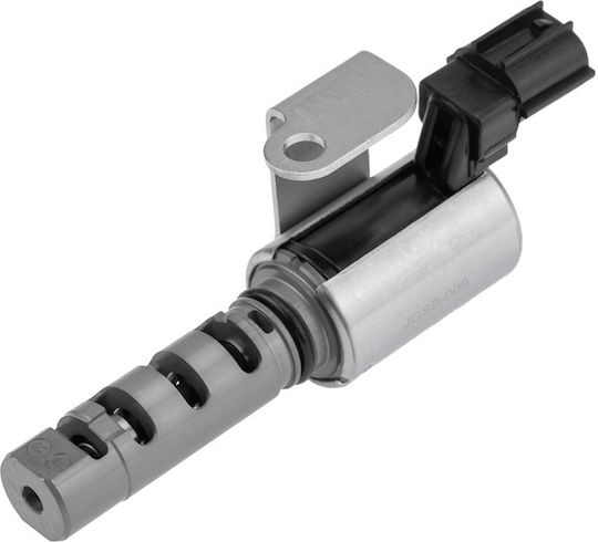 NTY Car Camshaft Valve για Subaru Forester / Impreza / Legacy