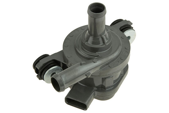 NTY Auto-Wasserpumpe für Toyota C-HR / Korolla / Prius