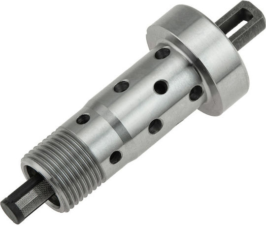 NTY Car Camshaft Valve για Mercedes-Benz SLK