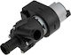 NTY Car Water Pump for Chrysler Aspen Dodge Durango