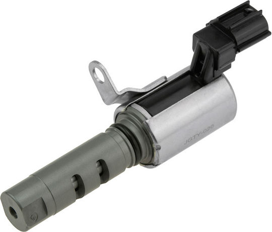 NTY Car Camshaft Valve για Toyota Yaris