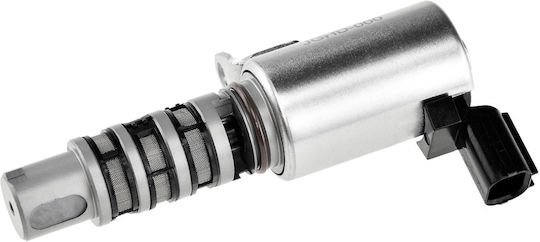 NTY Car Camshaft Valve για Honda Accord / Civic / CR-V / FR-V