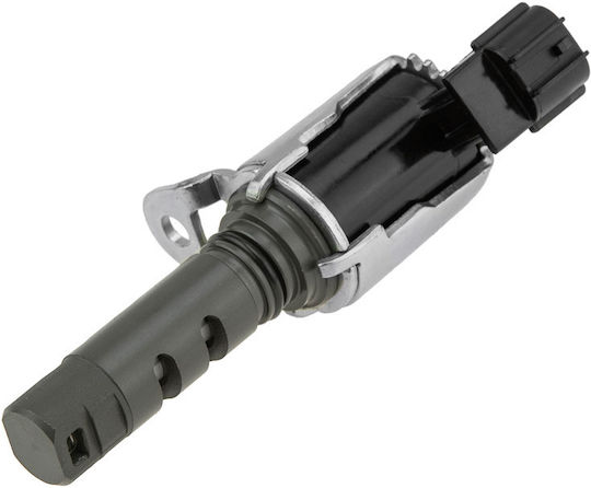 NTY Car Camshaft Valve για Toyota Celica / Corolla
